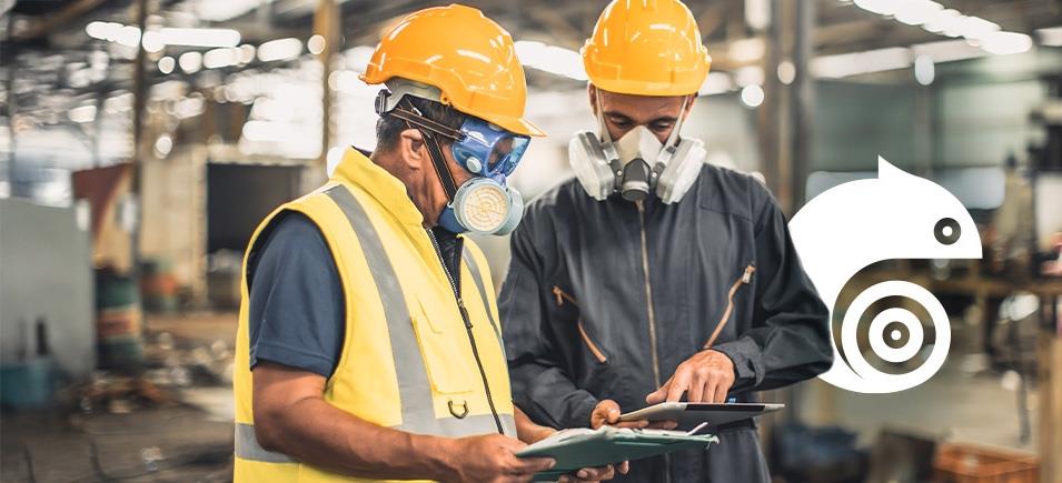 Valutazione del rischio chimico